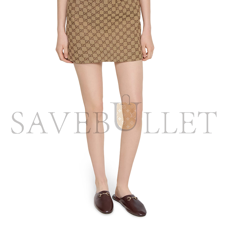 GUCCI WOMEN